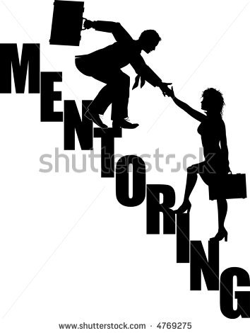 mentor%20clipart