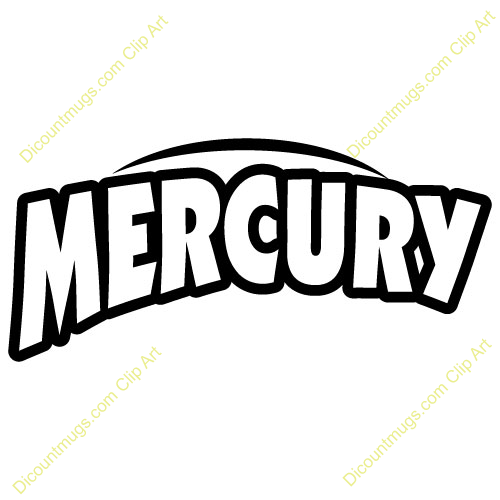 mercury%20clipart