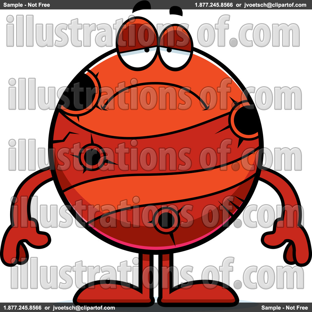 mercury%20clipart