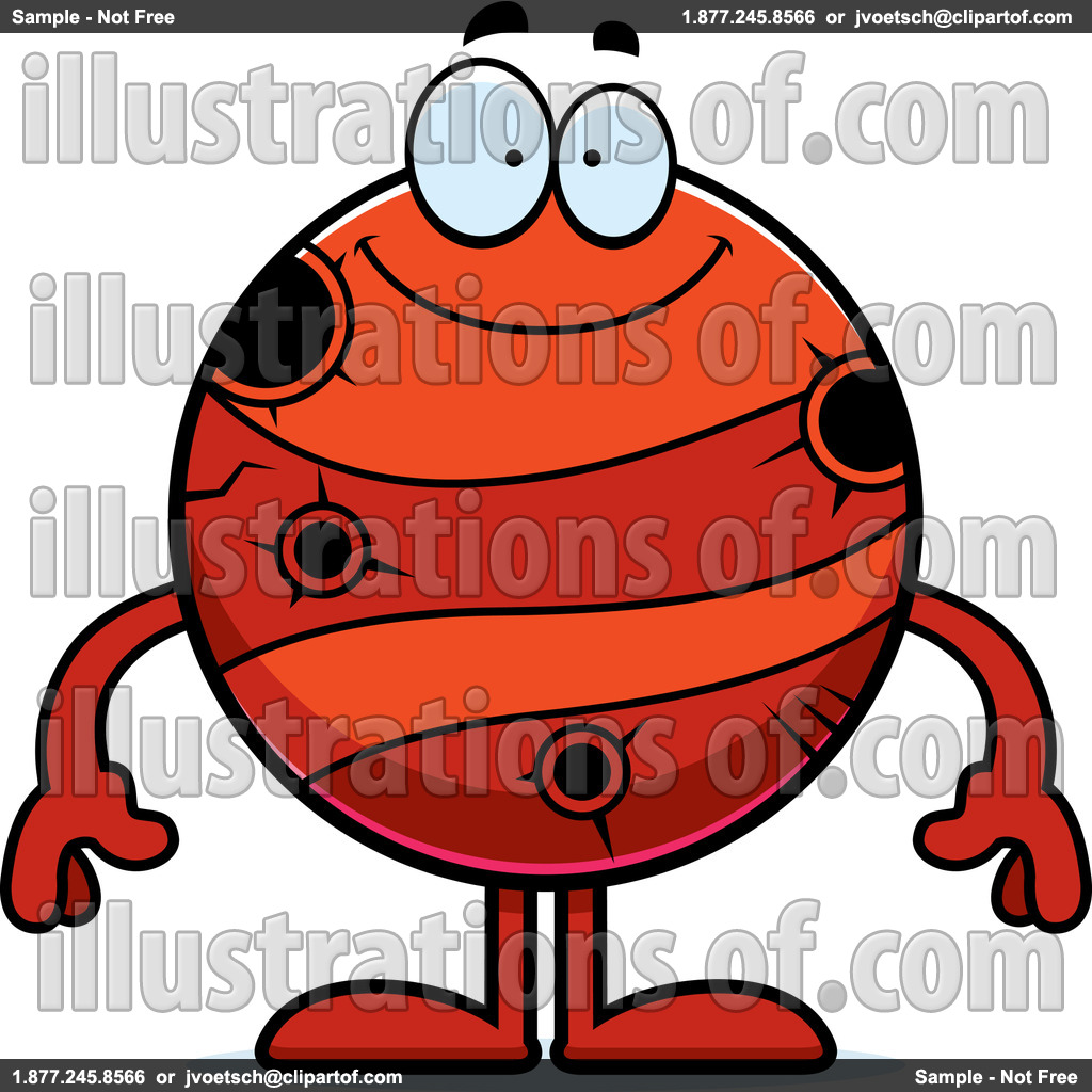 mercury%20clipart