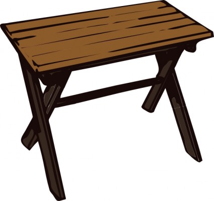 mesa%20clipart