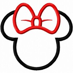 mickey%20and%20minnie%20mouse%20head%20clip%20art