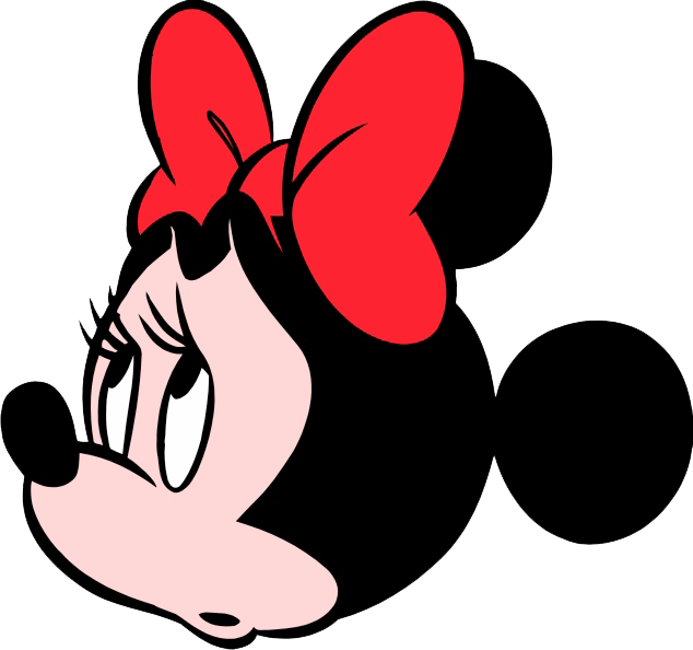 mickey%20and%20minnie%20mouse%20head%20clip%20art