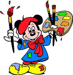 mickey%20mouse%201st%20birthday%20clipart