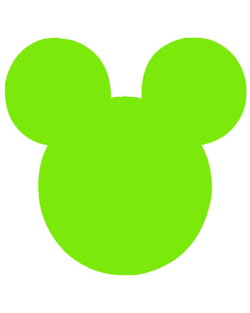 mickey%20mouse%20head%20clipart