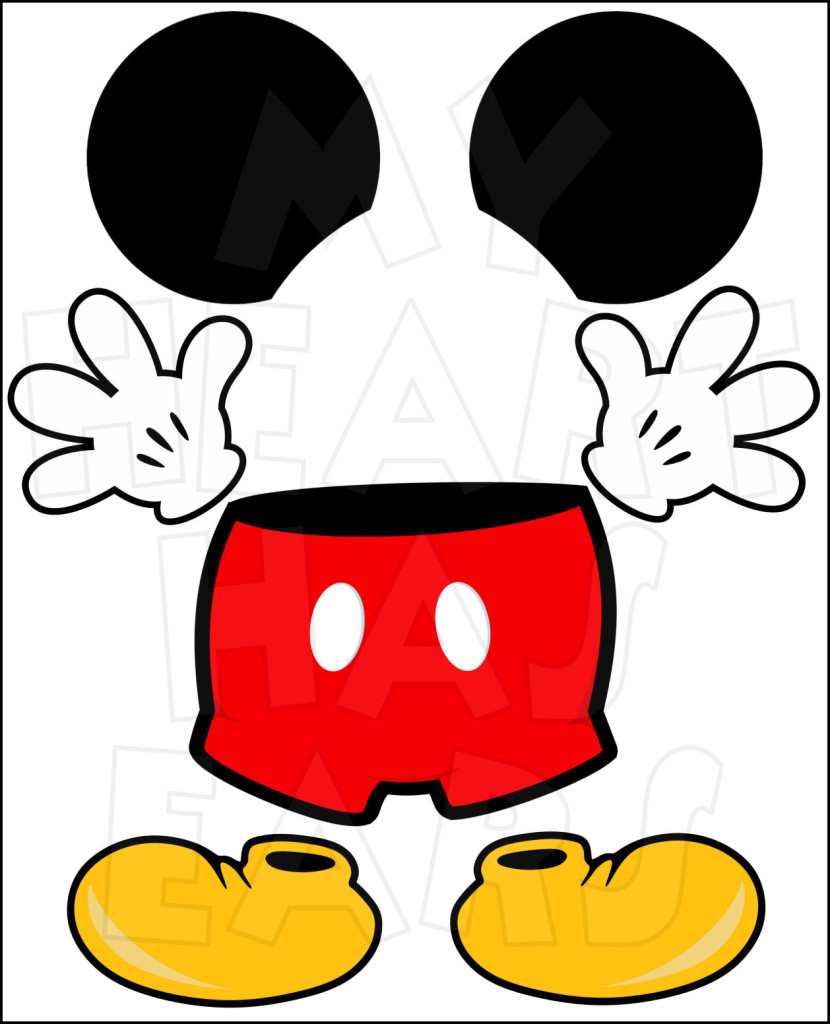 mickey%20mouse%20head%20clipart