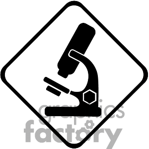 microscope%20clipart