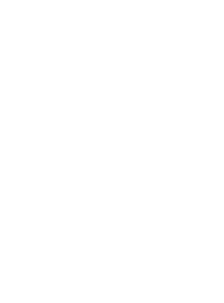 microscope%20clipart%20black%20and%20white