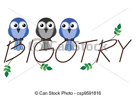 minority%20clipart