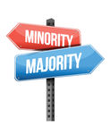 minority%20clipart