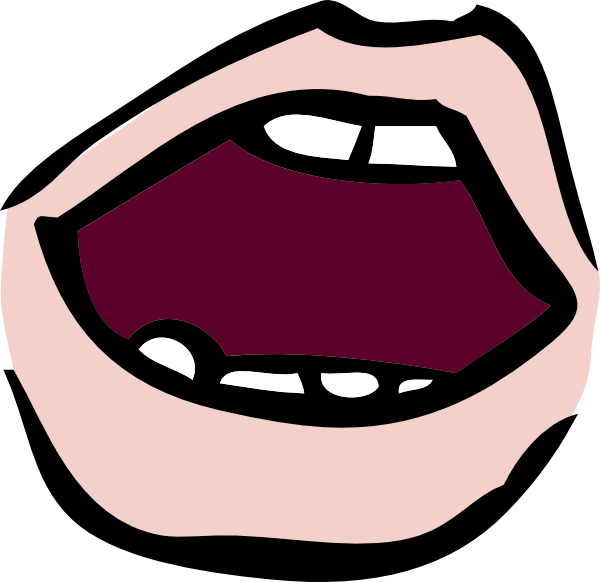 mouth%20clipart%20for%20kids