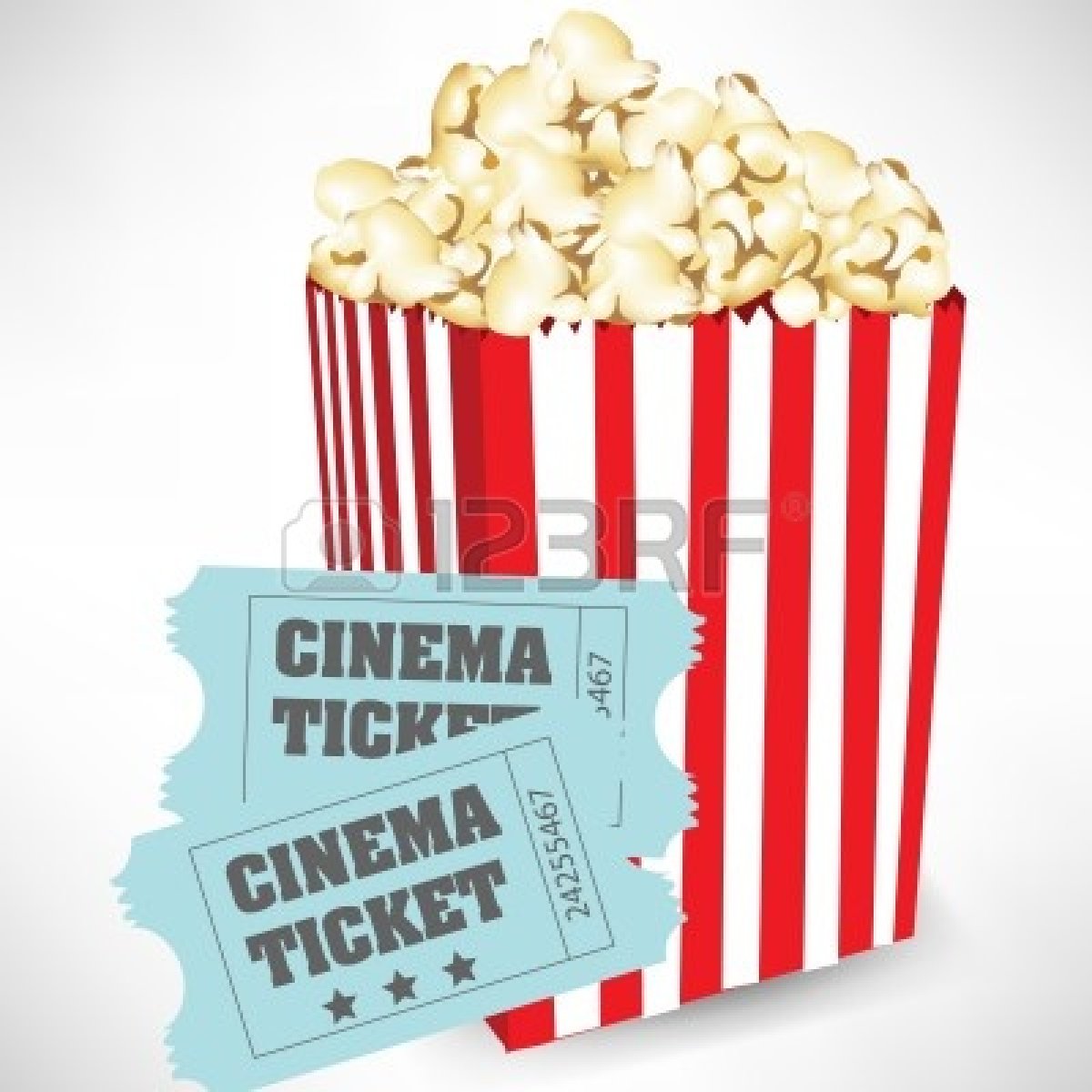 movie%20theater%20popcorn%20clipart