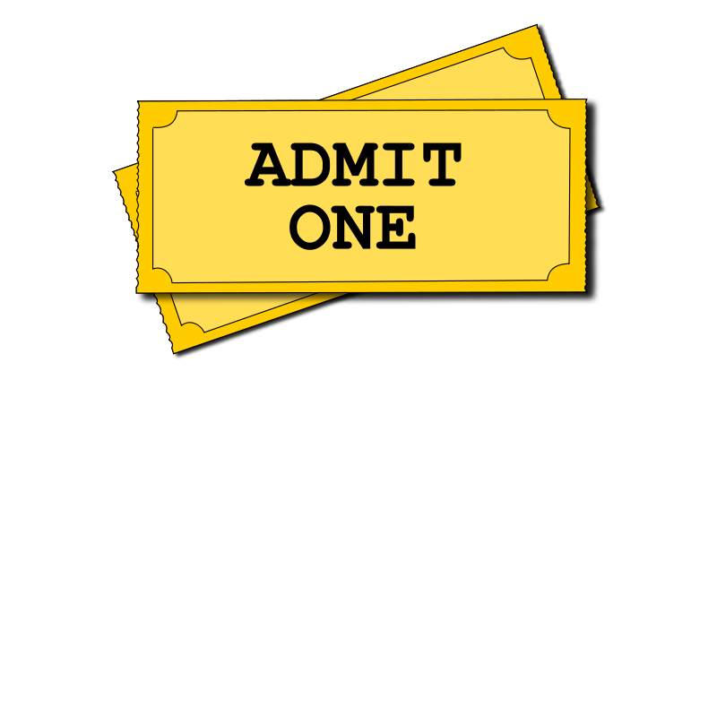 movie%20ticket%20clipart