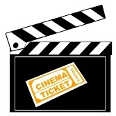 movie%20ticket%20vector