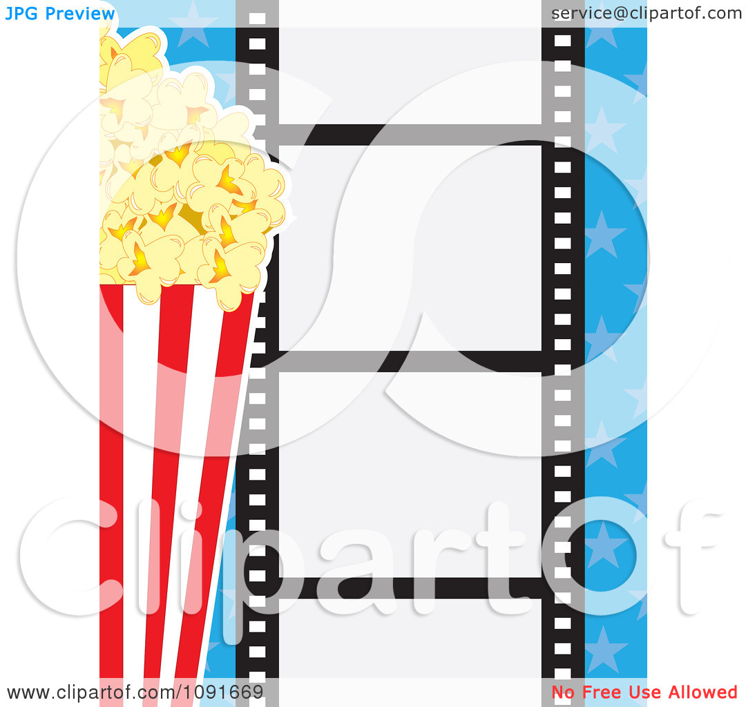 movie%20ticket%20vector