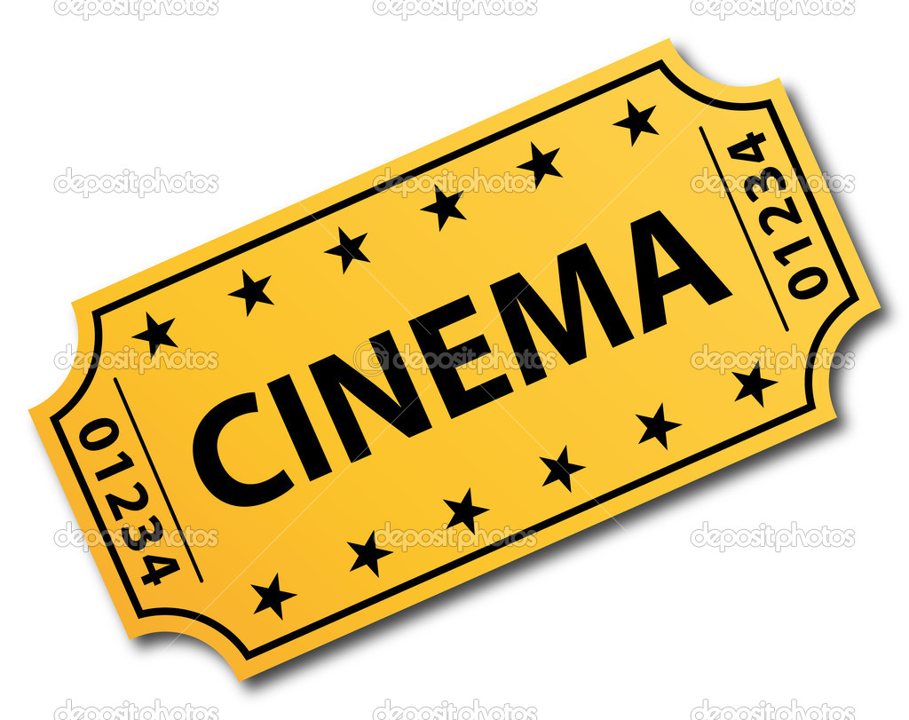 movie%20ticket%20vector