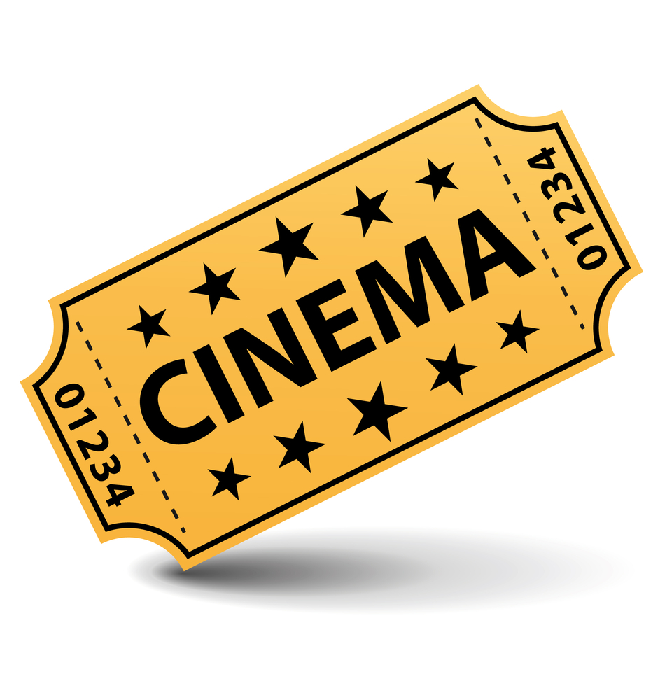 movie%20ticket%20vector