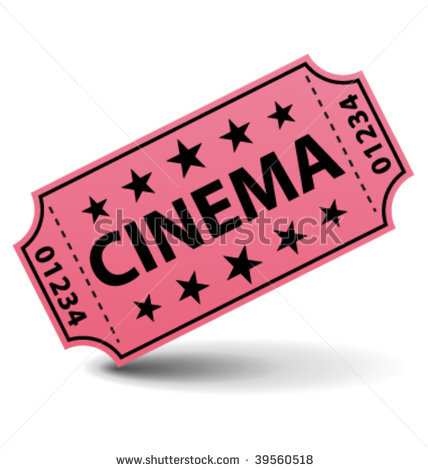 movie%20ticket%20vector