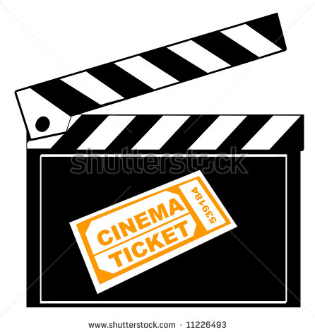 movie%20ticket%20vector