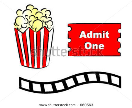 movie%20ticket%20vector