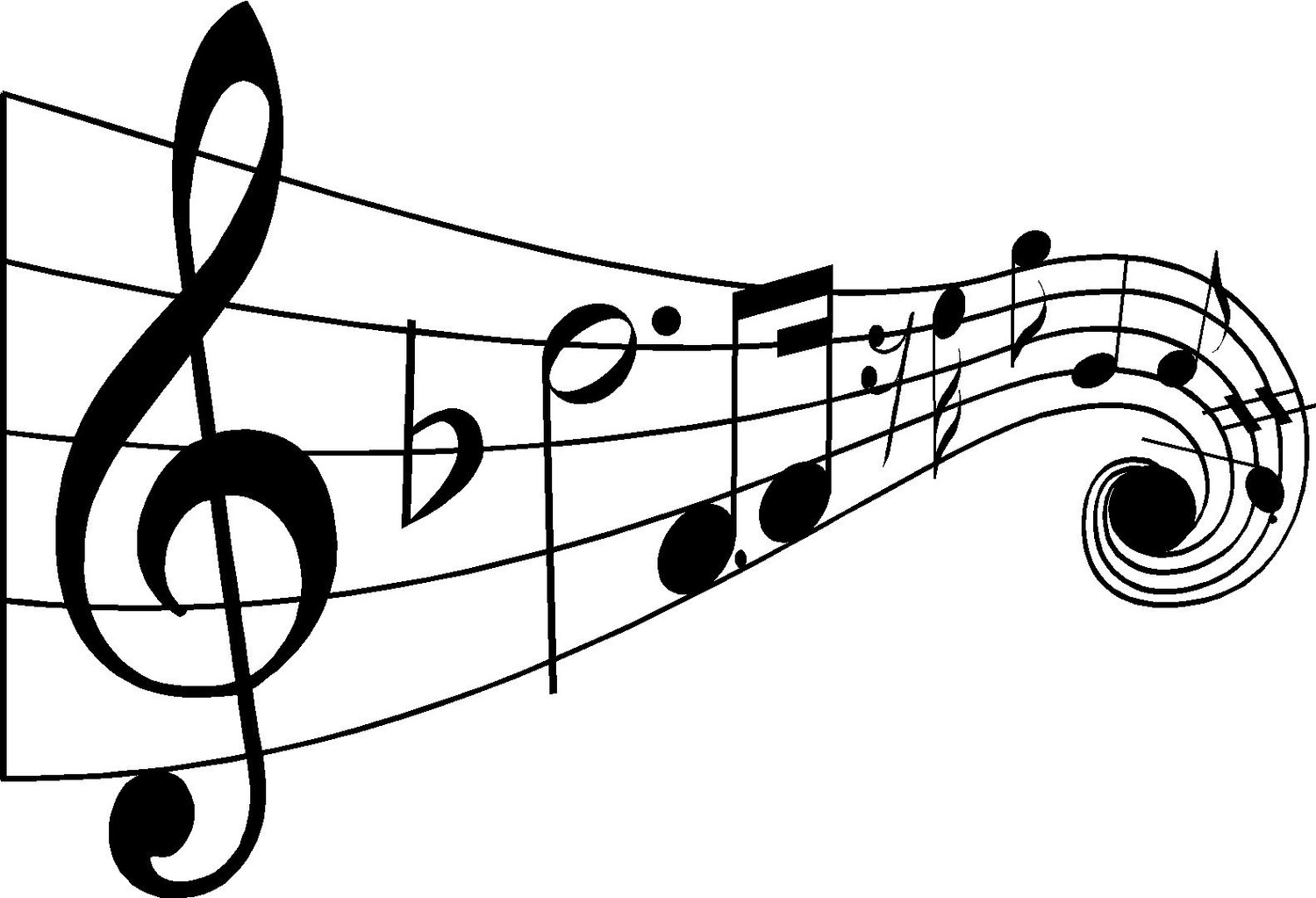 music%20note%20transparent%20background