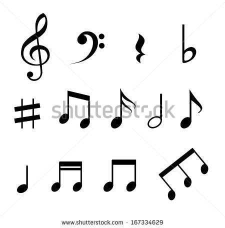 musical%20notes%20symbols%20and%20names