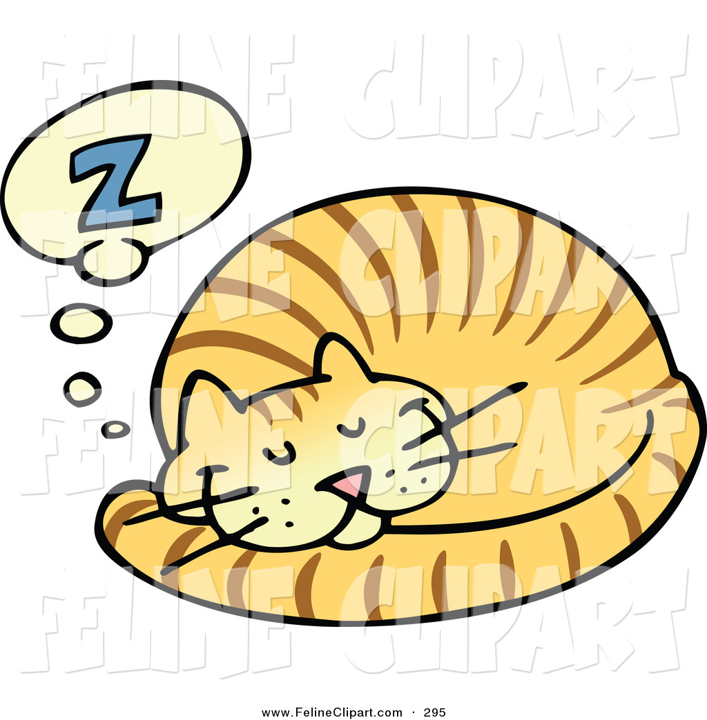 nap%20clipart