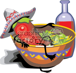 New%20Mexico%20clipart