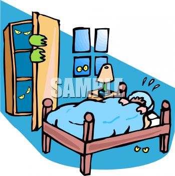 nightmare%20clipart