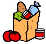 non%20perishable%20food%20clipart