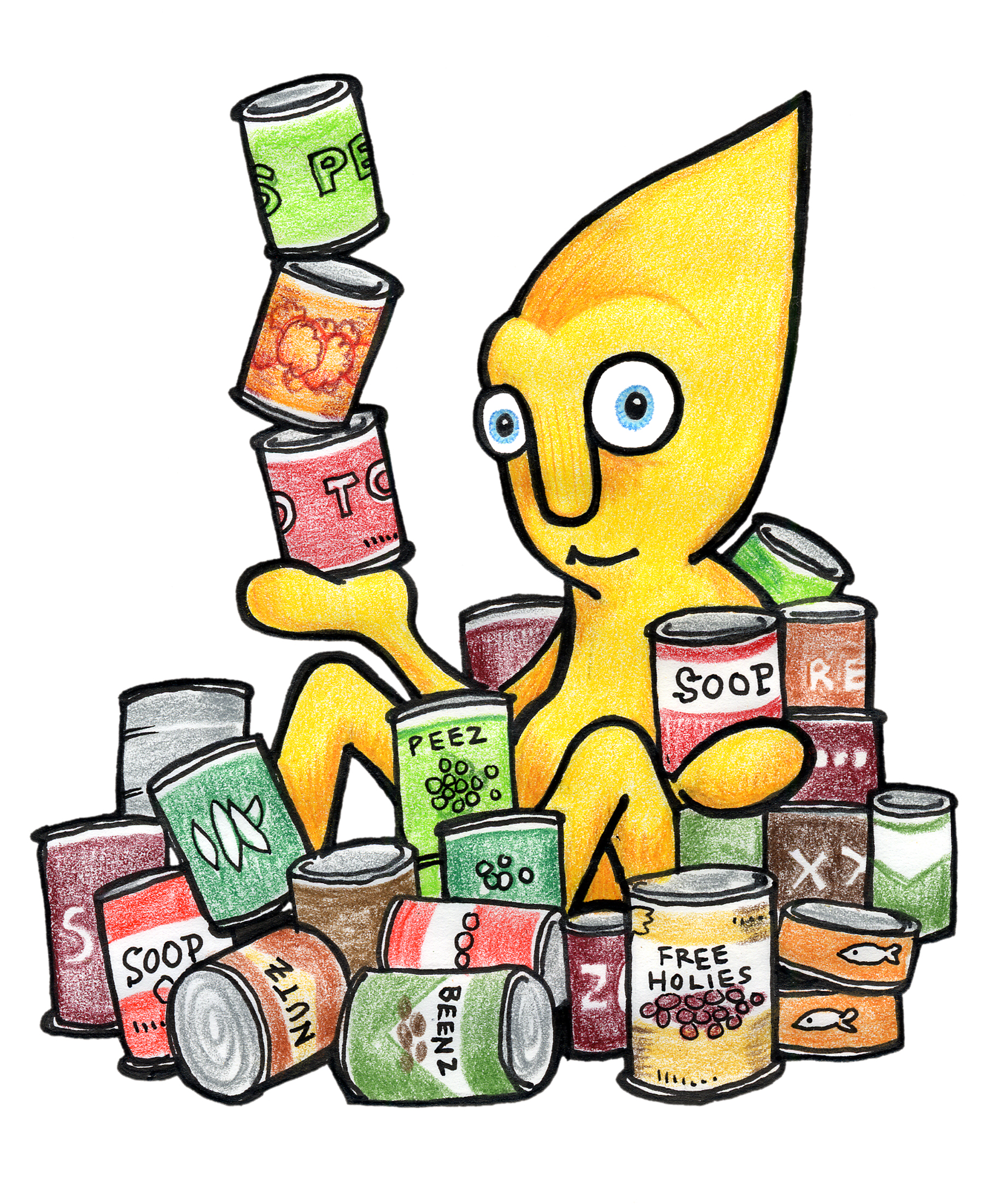 non%20perishable%20food%20clipart