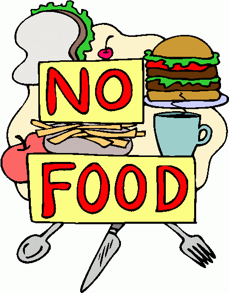 non%20perishable%20food%20clipart