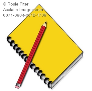 notebook%20clipart