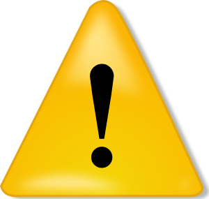 notice%20clipart