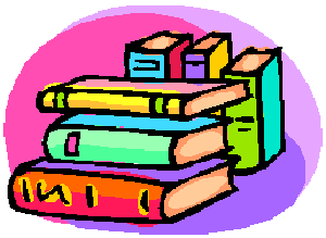 novel%20clipart