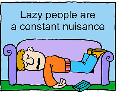 nuisance%20clipart