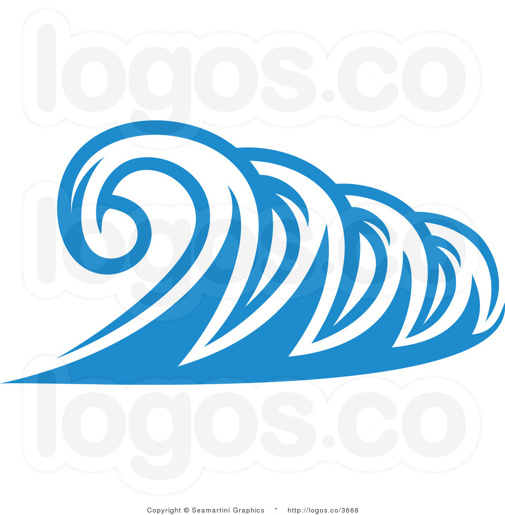 ocean%20clipart