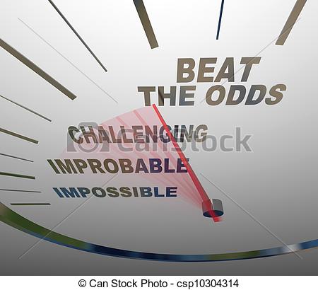 odds%20clipart