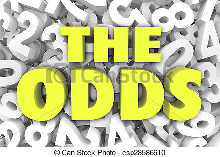 odds%20clipart