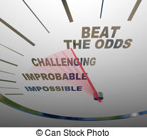 odds%20clipart