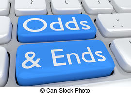 odds%20clipart