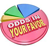 odds%20clipart