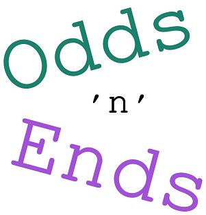 odds%20clipart