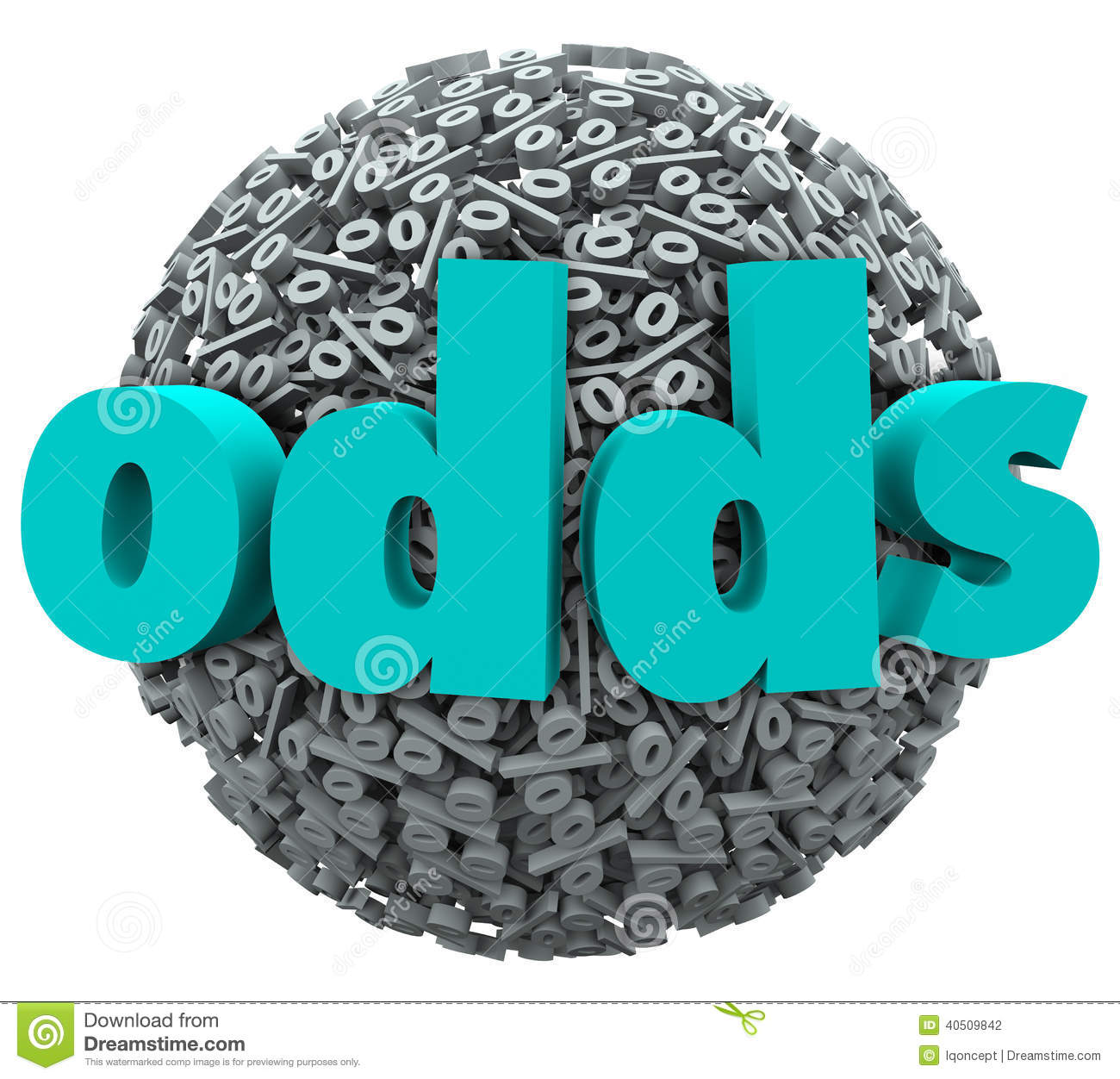 odds%20clipart