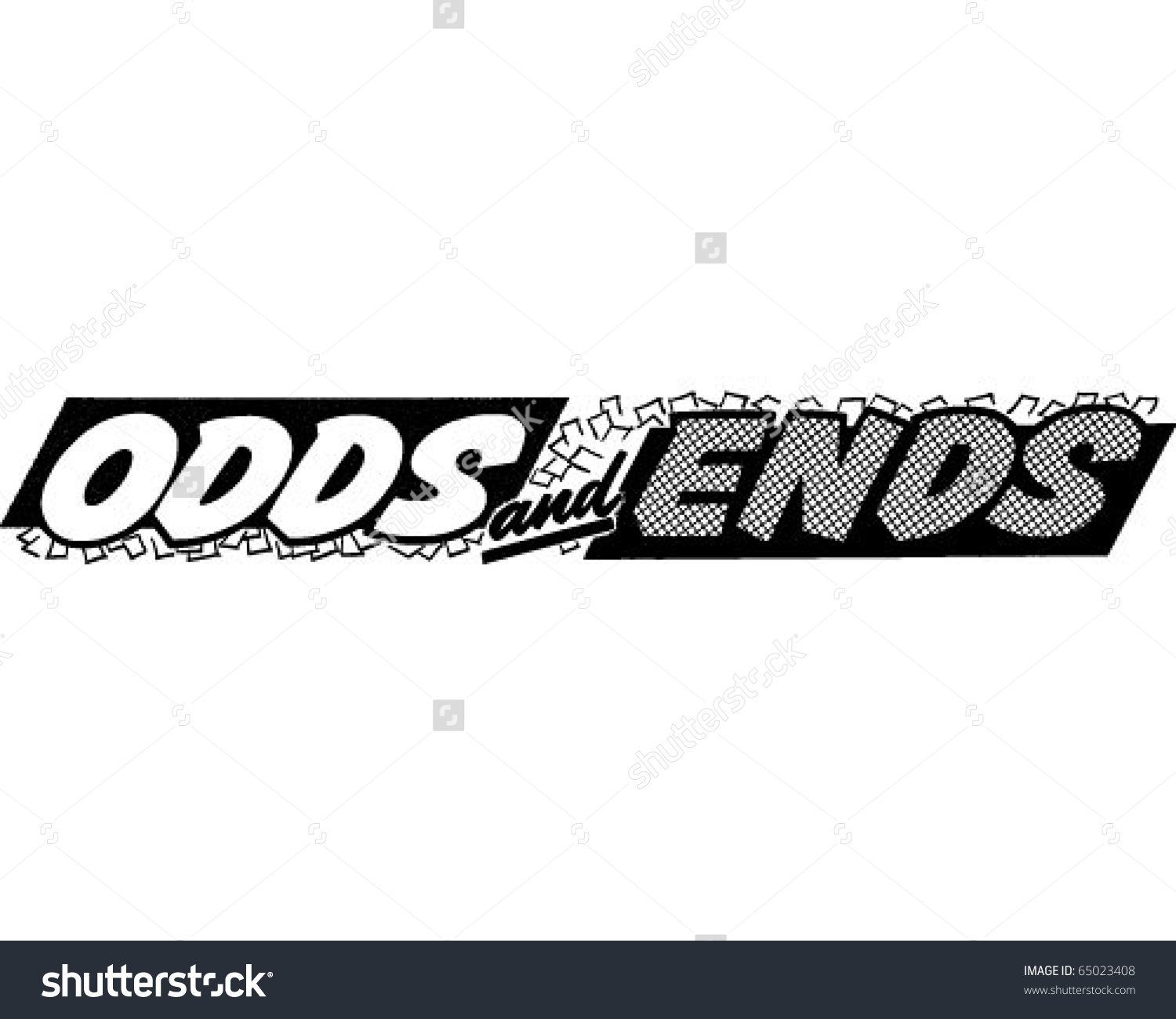 odds%20clipart