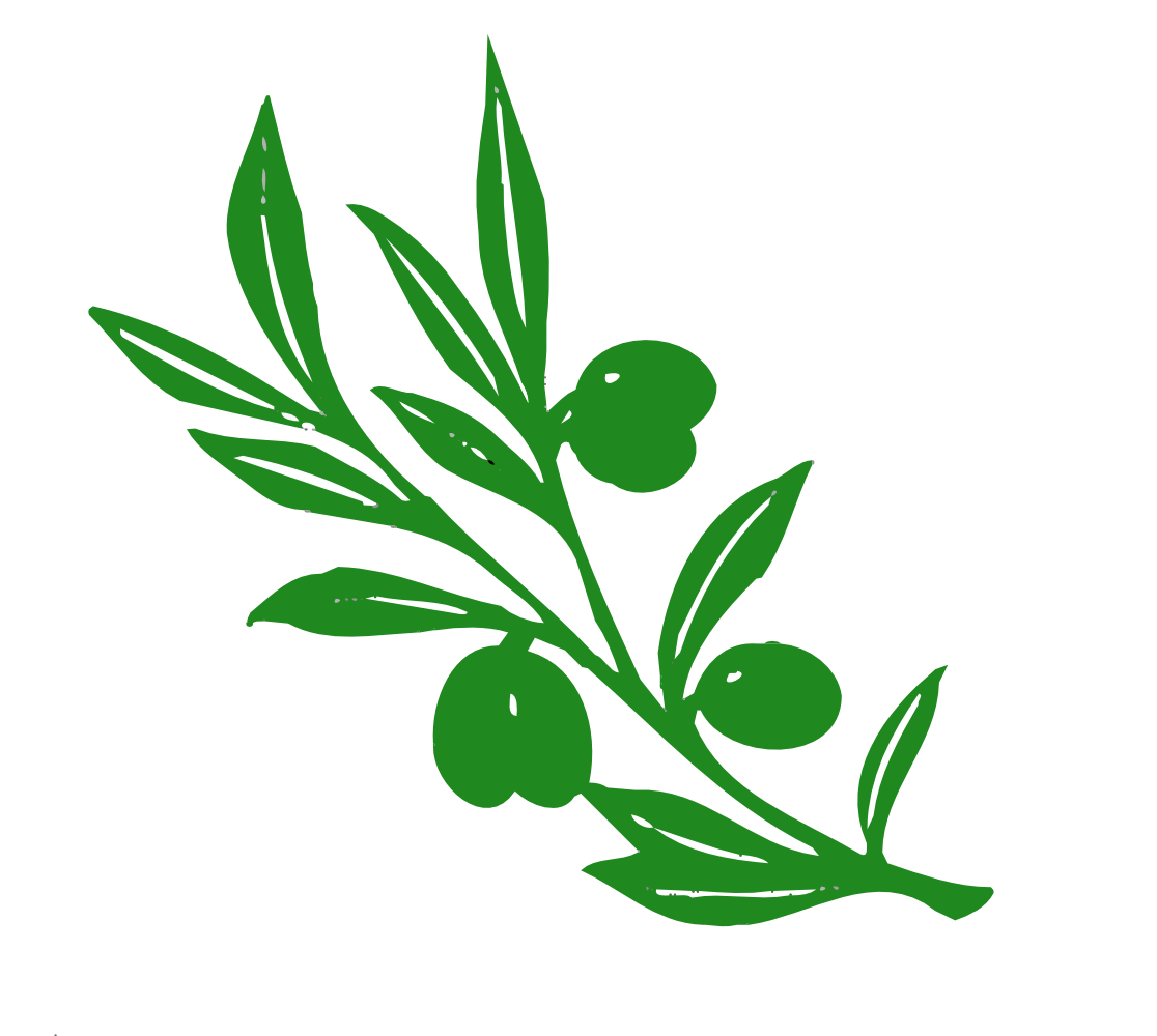 olive%20clipart