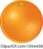 orange%20clipart