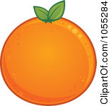 orange%20clipart