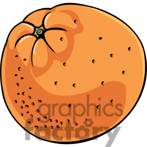 orange%20clipart