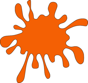 orange%20clipart